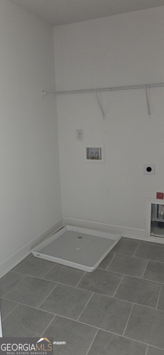 5647 Chickory Drive Flowery Branch - 15