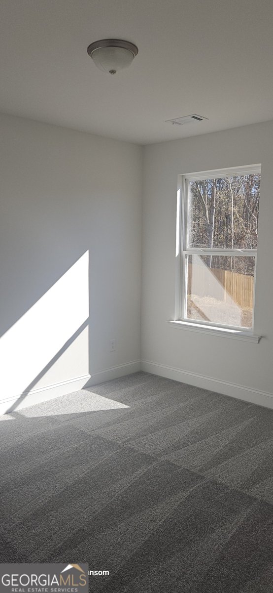 5647 Chickory Drive Flowery Branch - 16