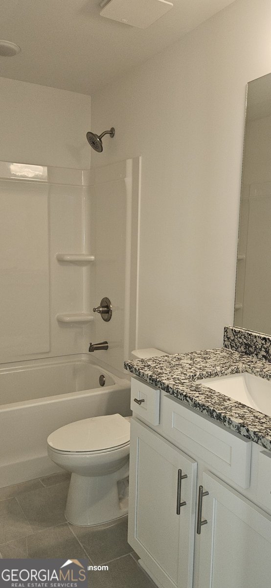 5647 Chickory Drive Flowery Branch - 19