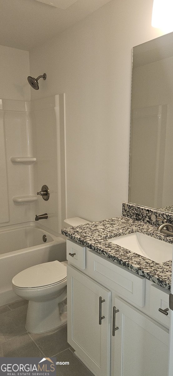 5647 Chickory Drive Flowery Branch - 20