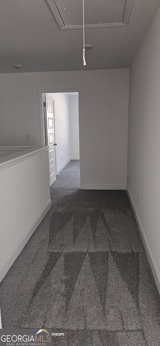 5647 Chickory Drive Flowery Branch - 21