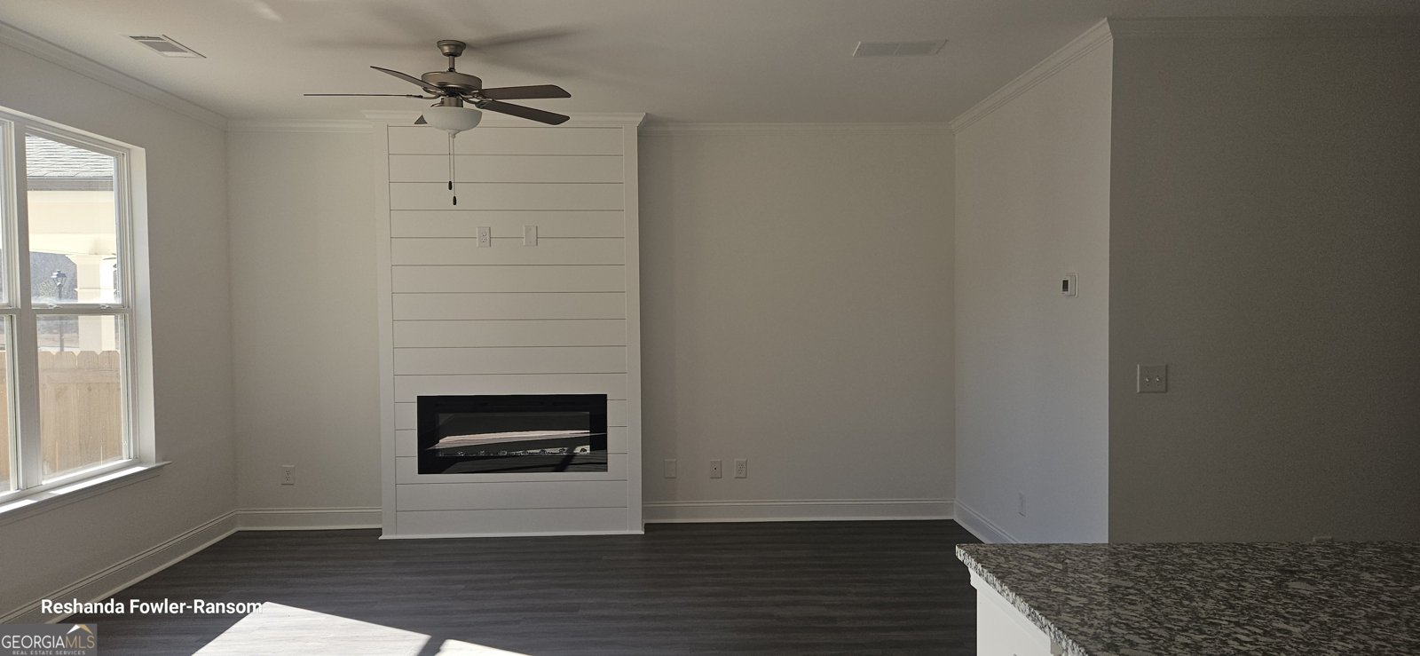 5647 Chickory Drive Flowery Branch - 3