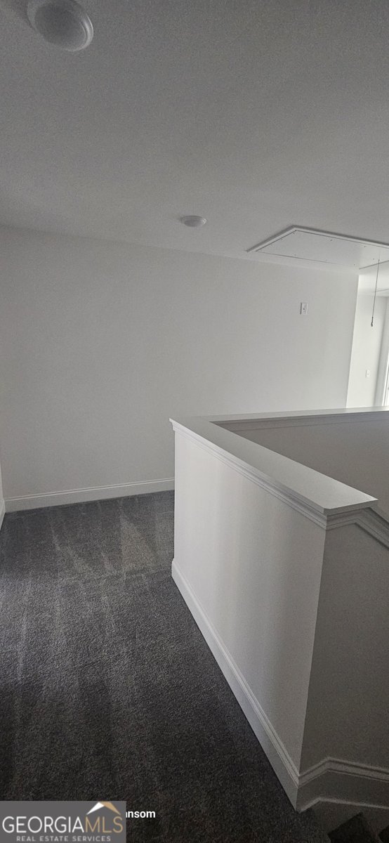 5647 Chickory Drive Flowery Branch - 6