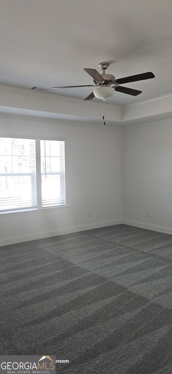 5647 Chickory Drive Flowery Branch - 7