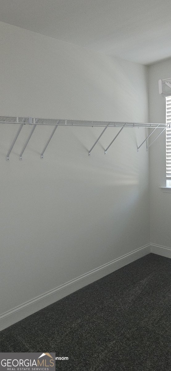 5647 Chickory Drive Flowery Branch - 8