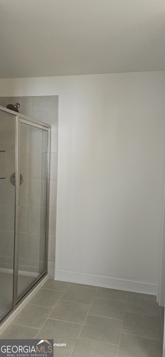 5647 Chickory Drive Flowery Branch - 9