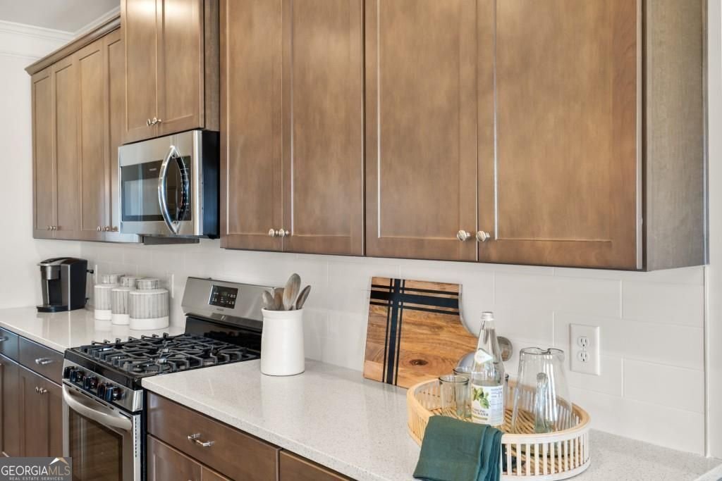 90 Jones Ridge Drive Dallas - 15