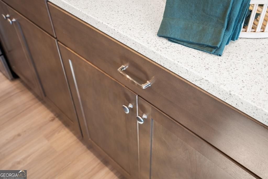 90 Jones Ridge Drive Dallas - 16