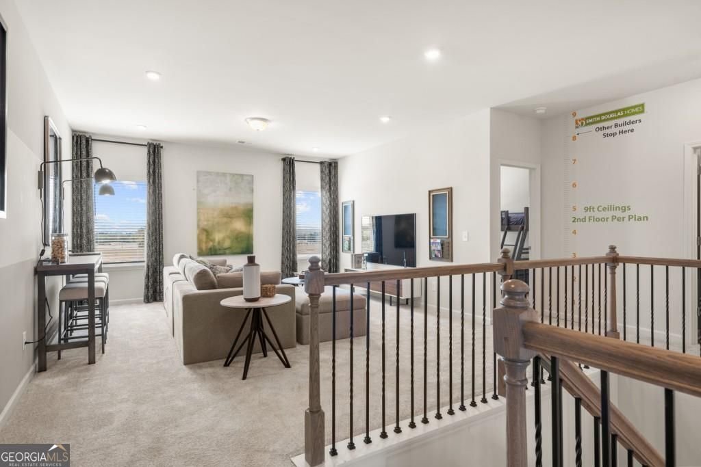 90 Jones Ridge Drive Dallas - 27