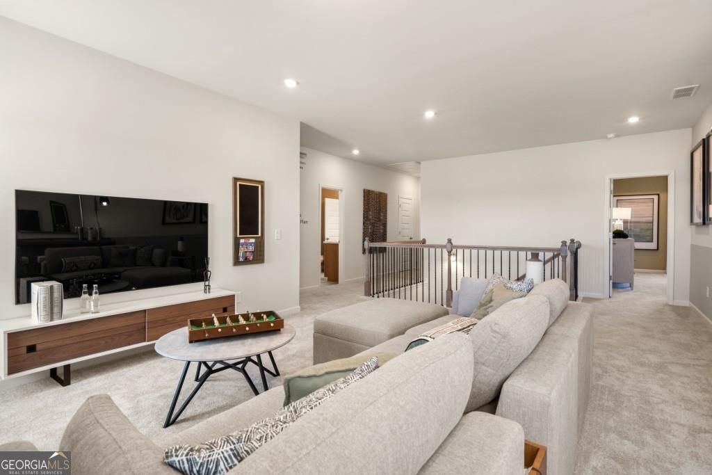 90 Jones Ridge Drive Dallas - 29