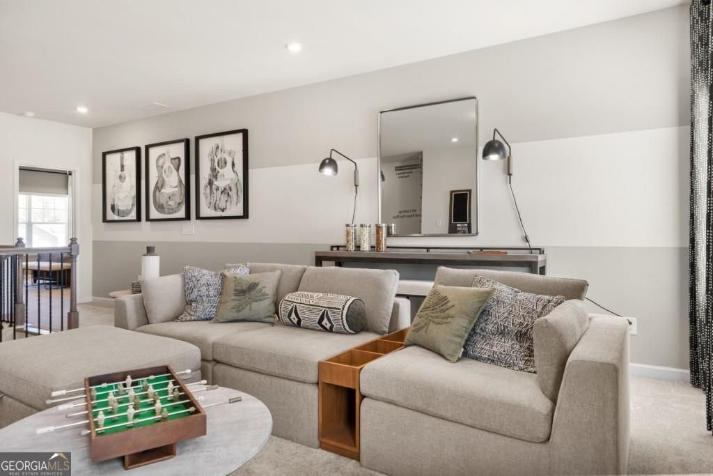 90 Jones Ridge Drive Dallas - 30