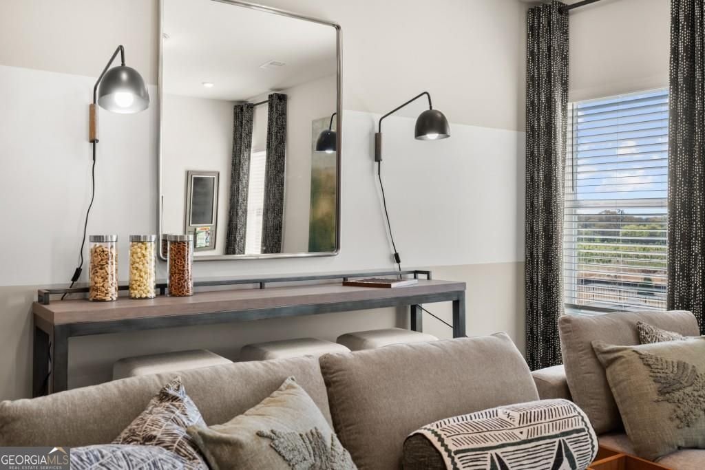 90 Jones Ridge Drive Dallas - 31