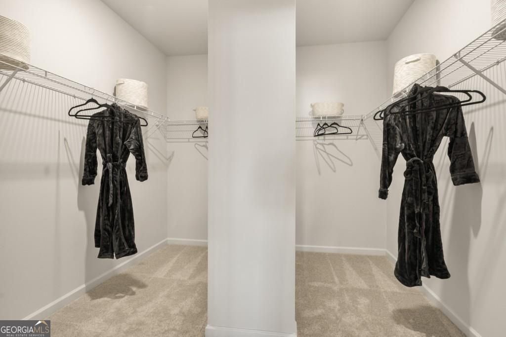 90 Jones Ridge Drive Dallas - 39