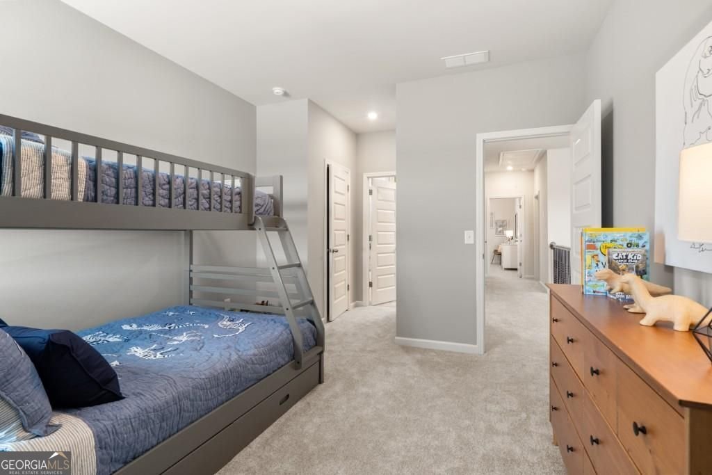 90 Jones Ridge Drive Dallas - 41