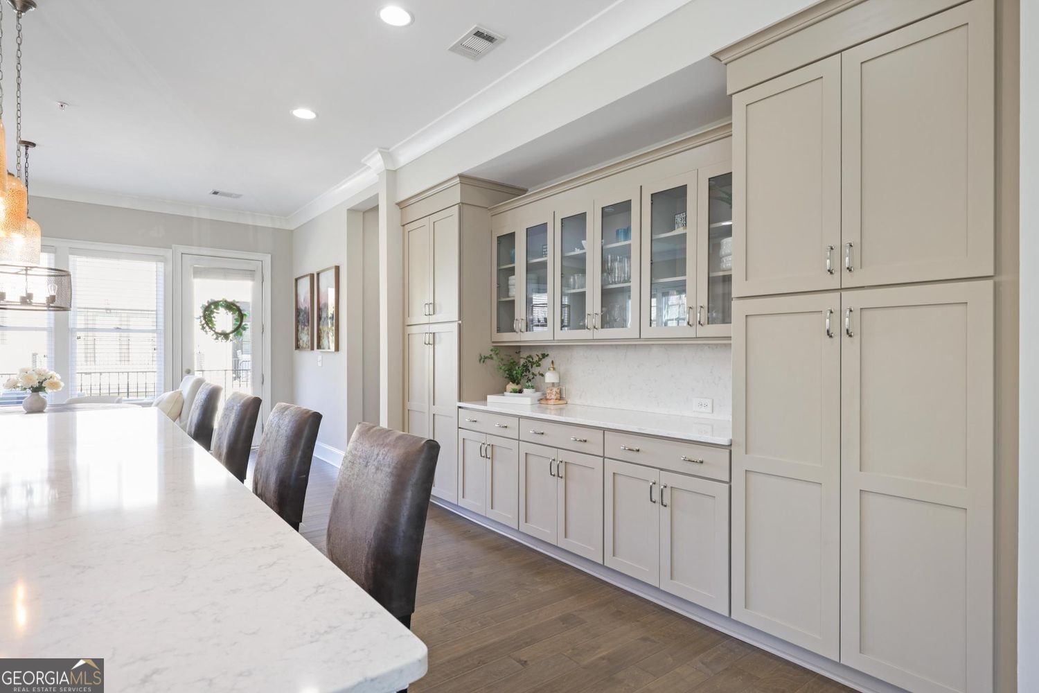 6435 Lucent Lane Atlanta - 10