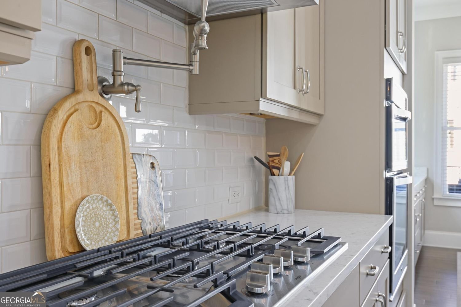 6435 Lucent Lane Atlanta - 11