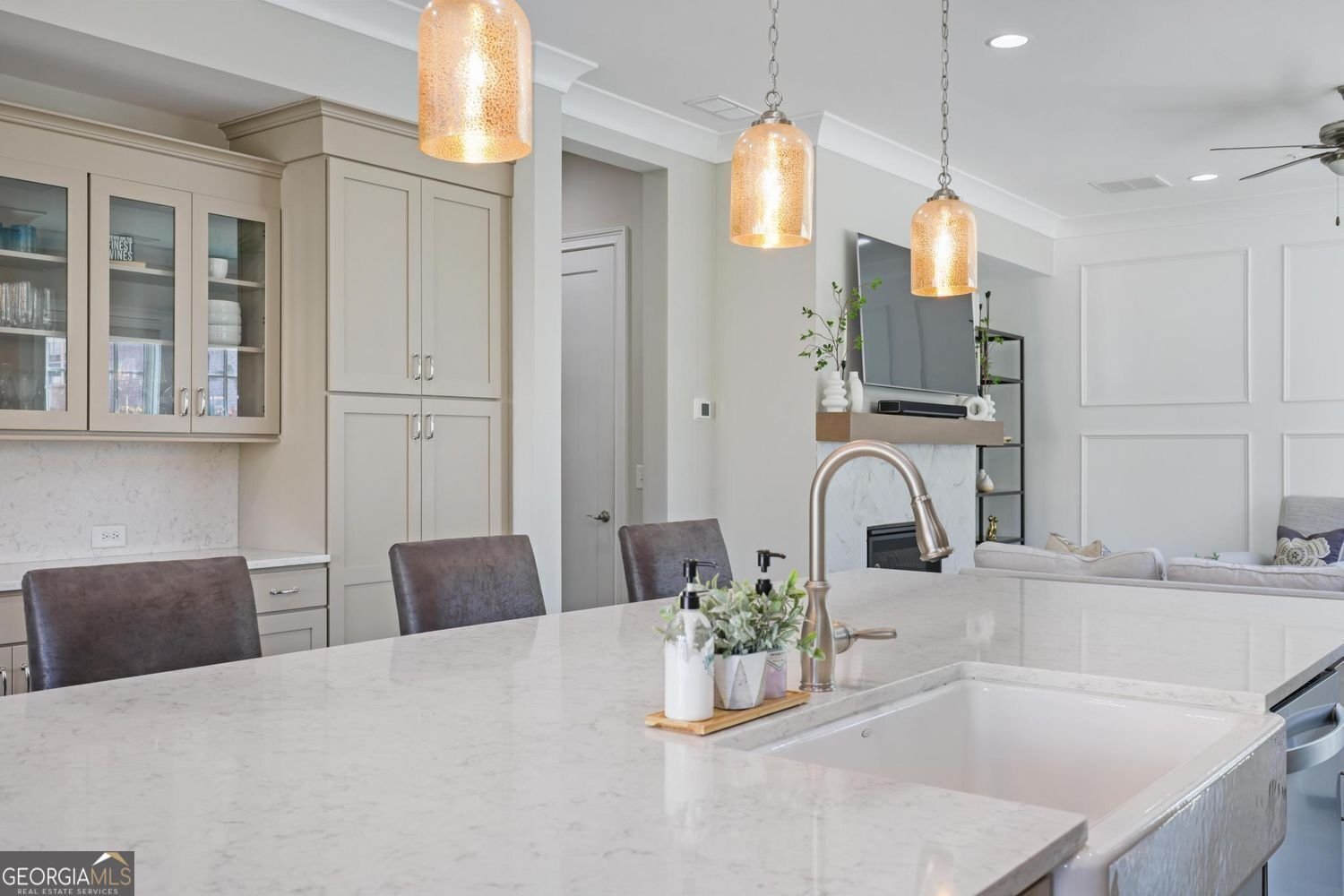 6435 Lucent Lane Atlanta - 13