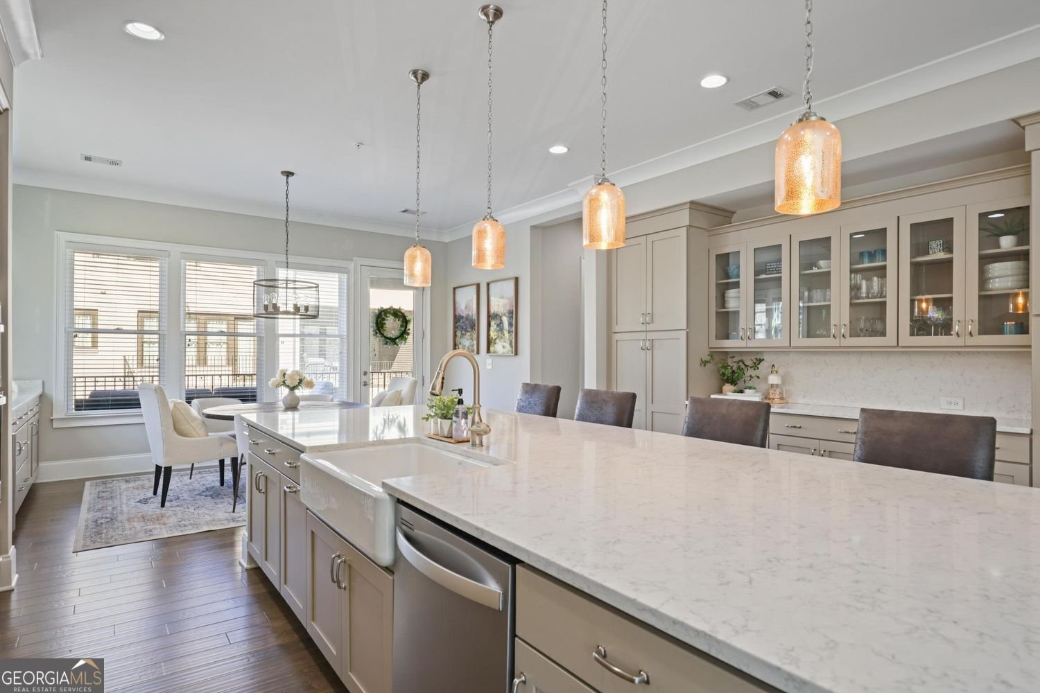 6435 Lucent Lane Atlanta - 14