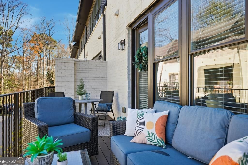 6435 Lucent Lane Atlanta - 16