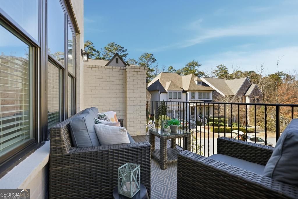 6435 Lucent Lane Atlanta - 17