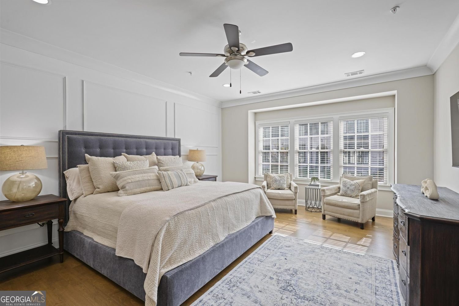 6435 Lucent Lane Atlanta - 19