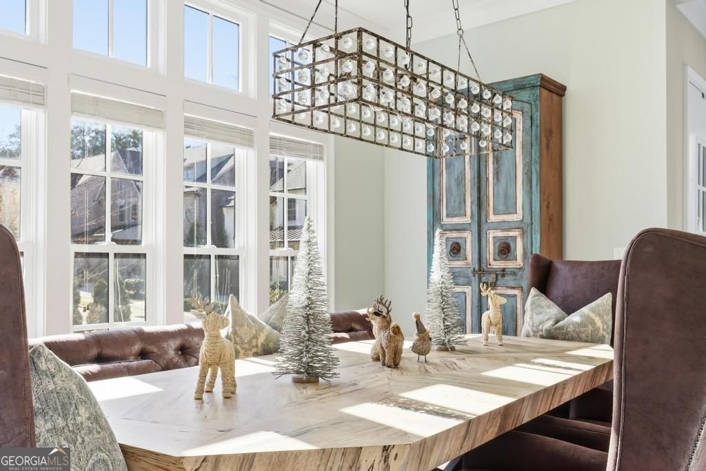 6435 Lucent Lane Atlanta - 2