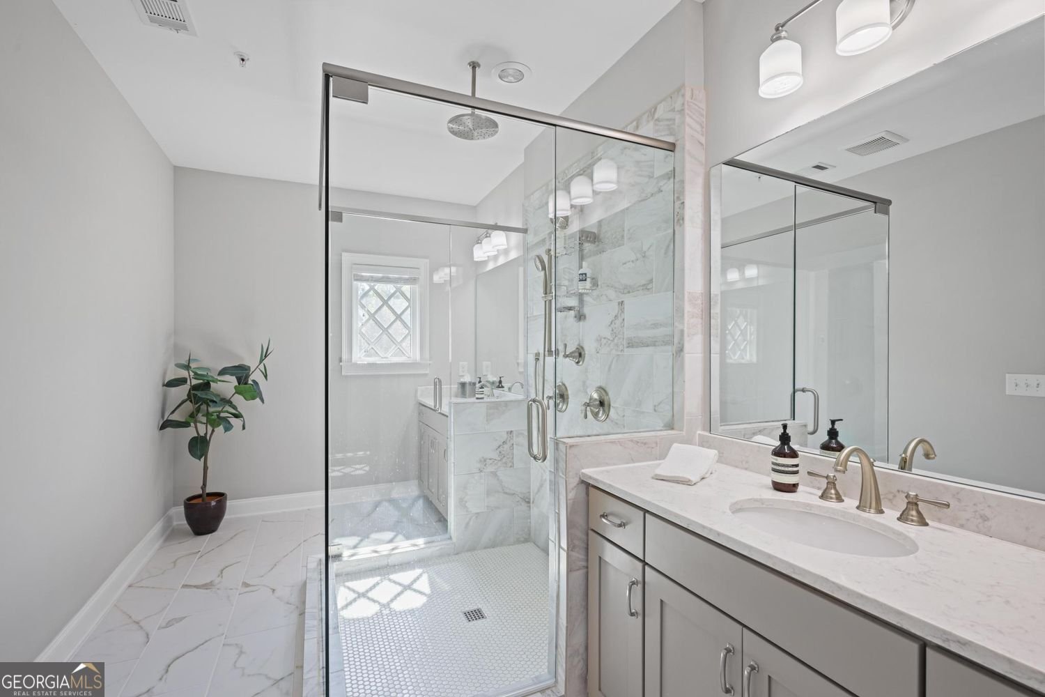 6435 Lucent Lane Atlanta - 20