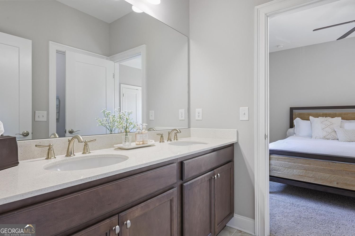 6435 Lucent Lane Atlanta - 25