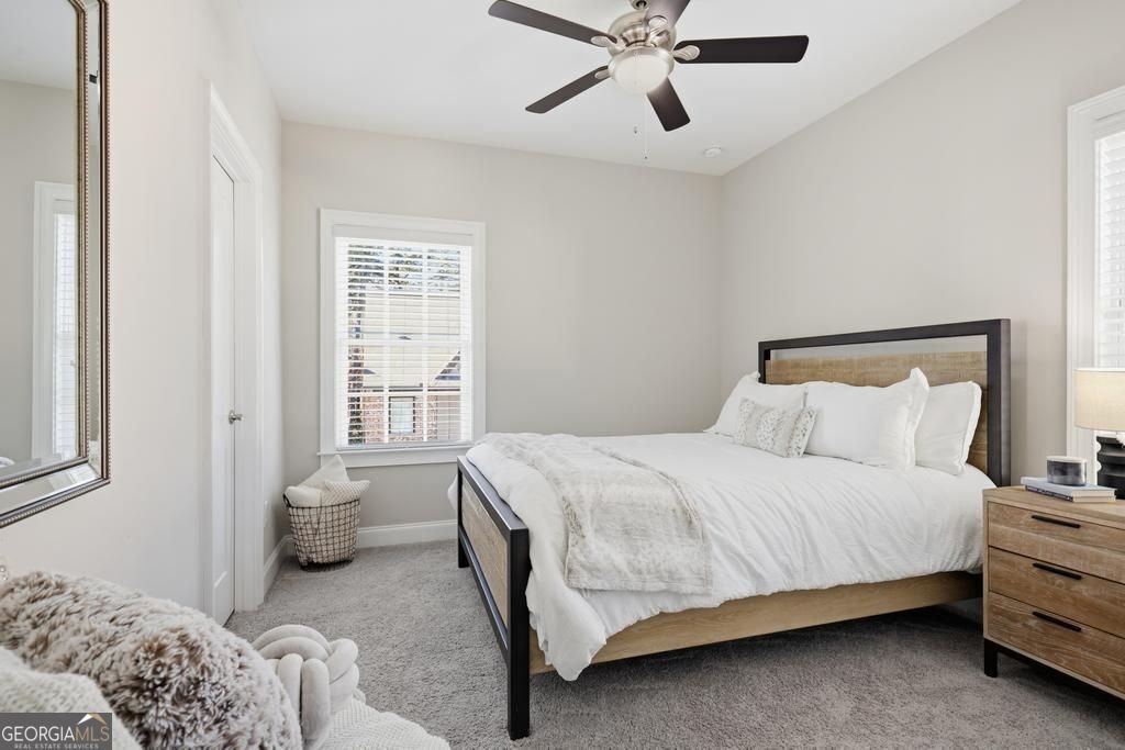 6435 Lucent Lane Atlanta - 26