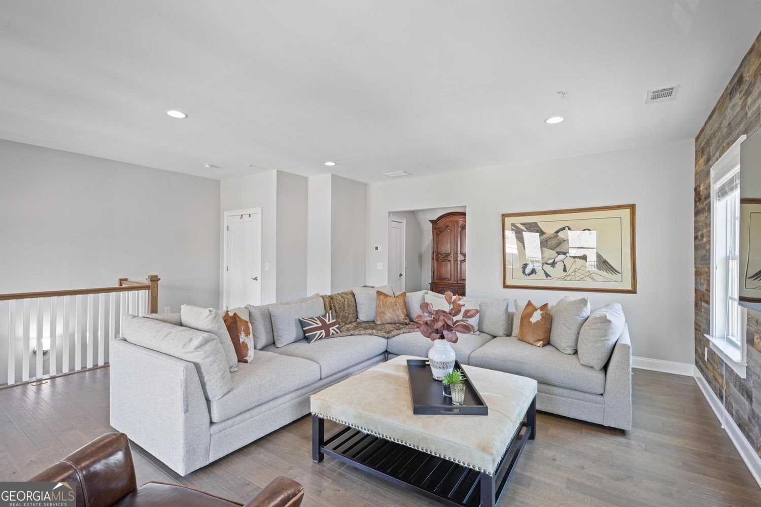 6435 Lucent Lane Atlanta - 29