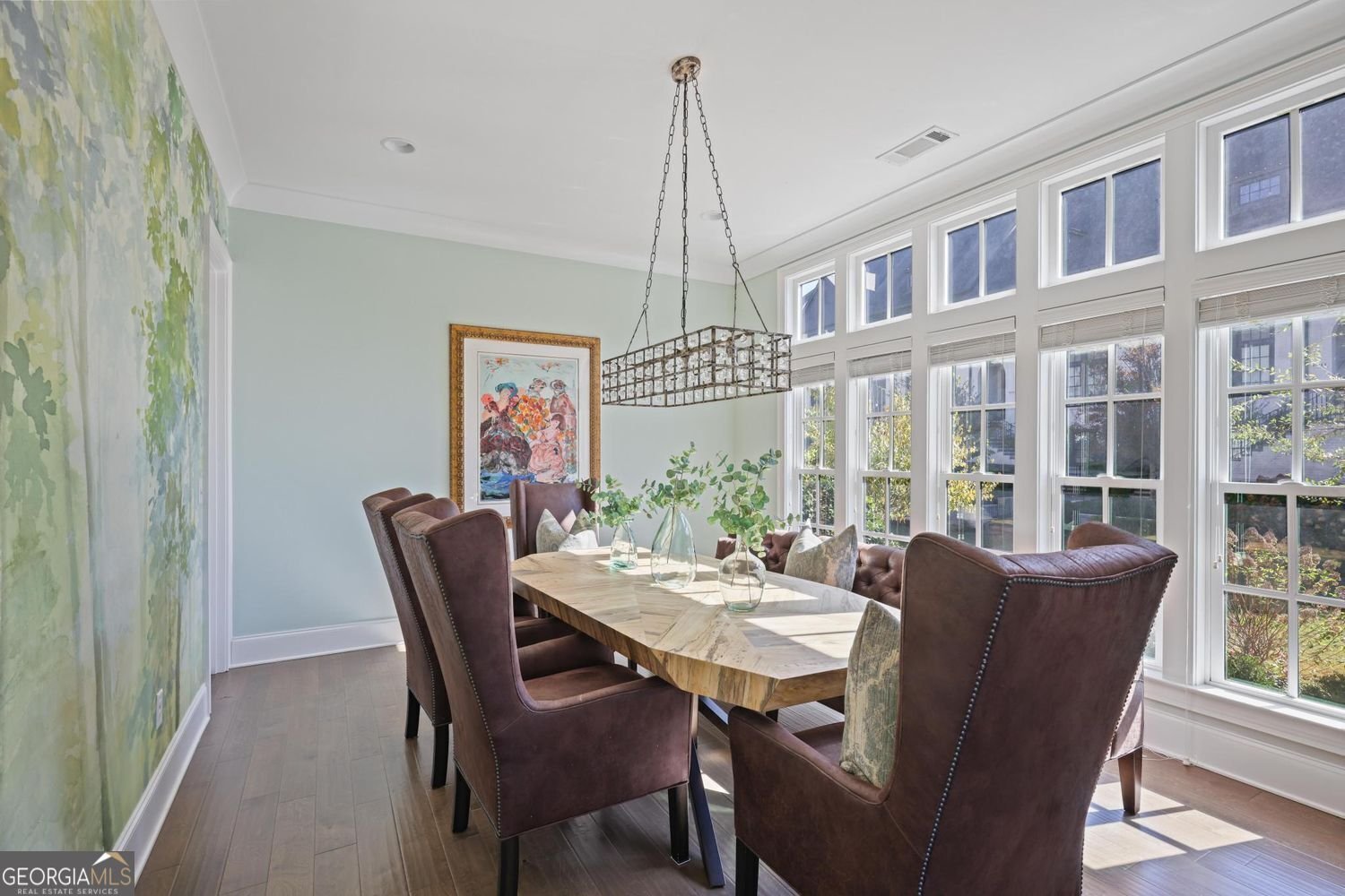 6435 Lucent Lane Atlanta - 3