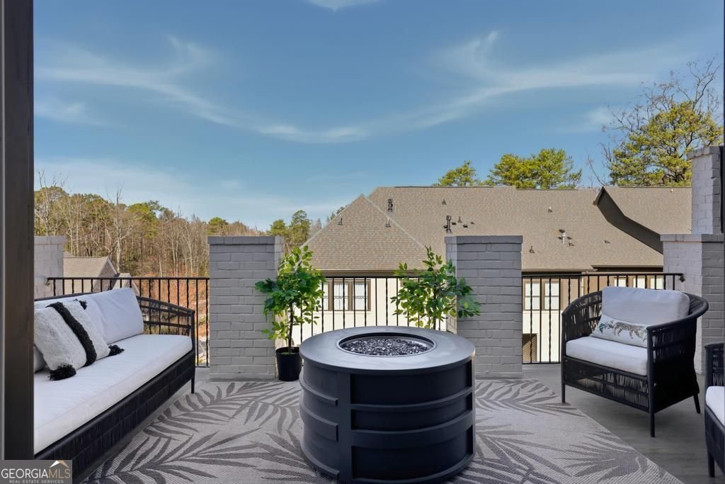 6435 Lucent Lane Atlanta - 32