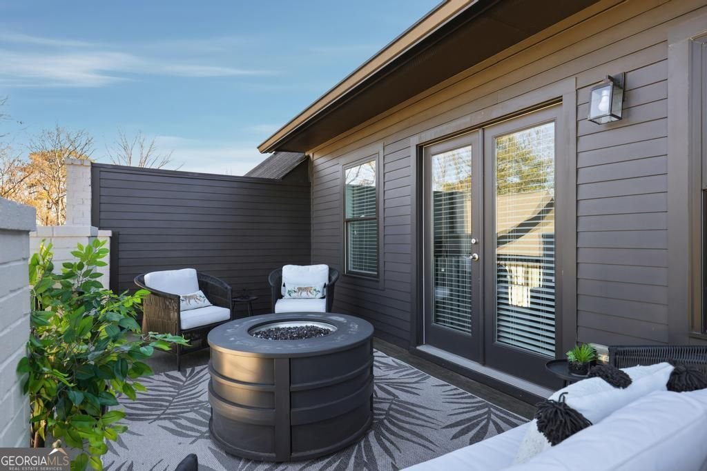 6435 Lucent Lane Atlanta - 33