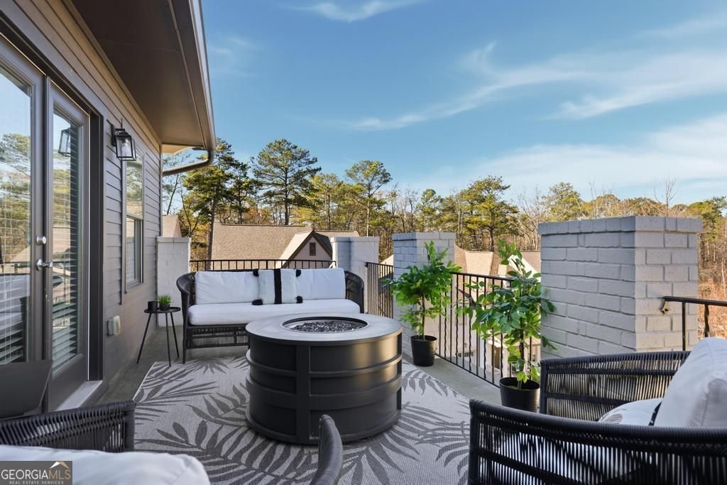 6435 Lucent Lane Atlanta - 34