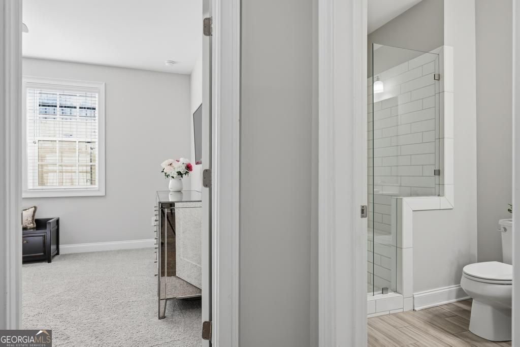 6435 Lucent Lane Atlanta - 36