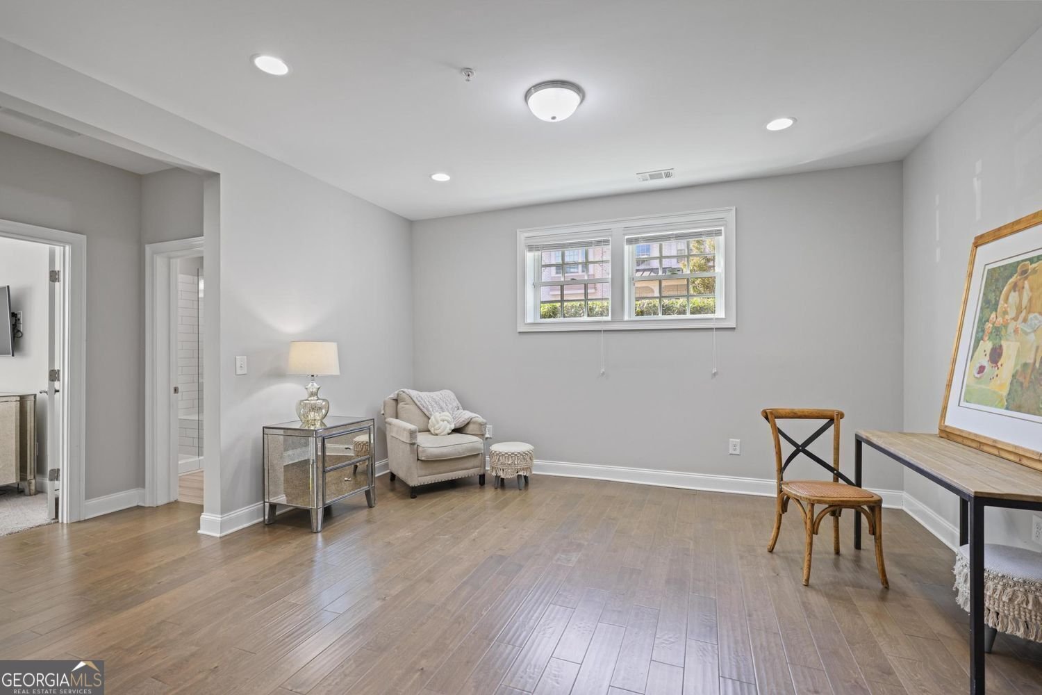 6435 Lucent Lane Atlanta - 37