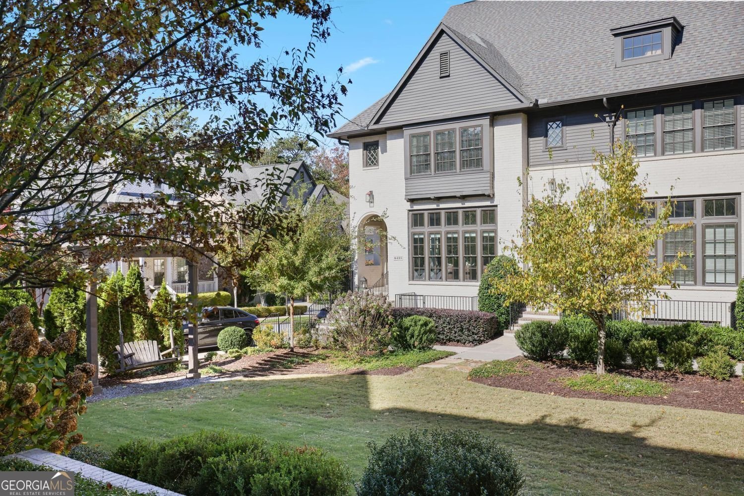 6435 Lucent Lane Atlanta - 39