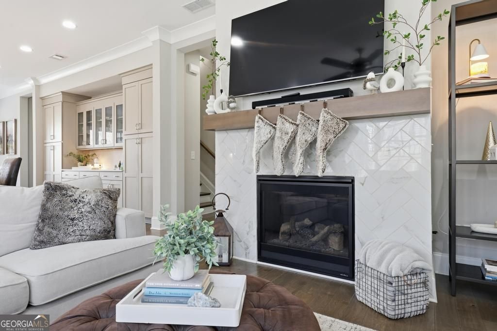 6435 Lucent Lane Atlanta - 4