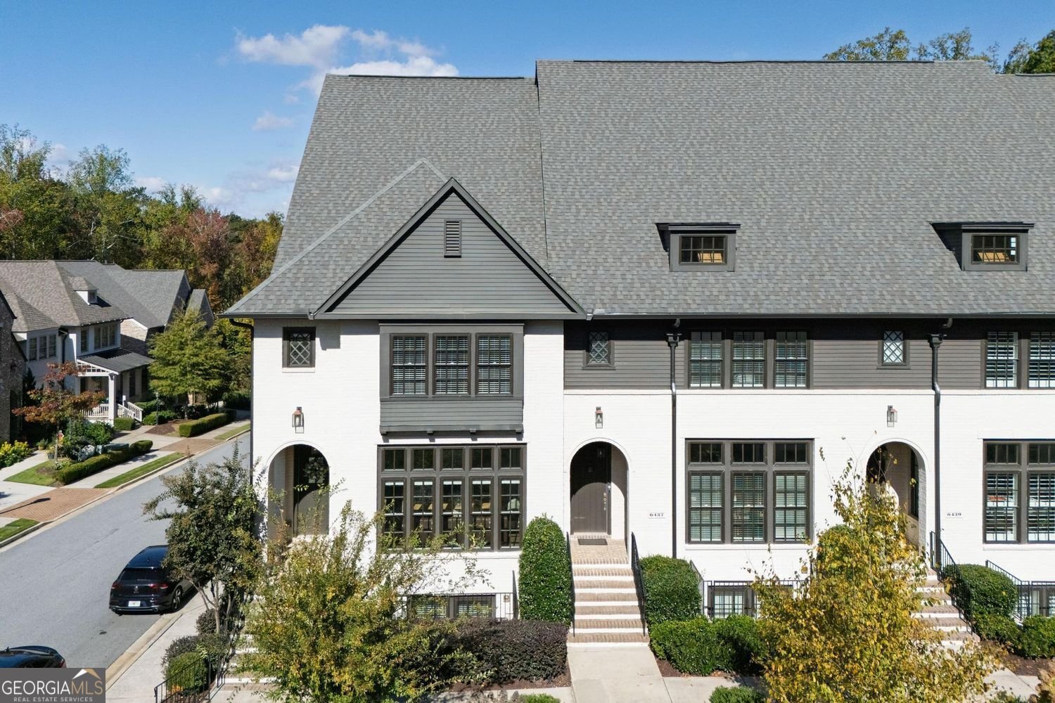 6435 Lucent Lane Atlanta - 41