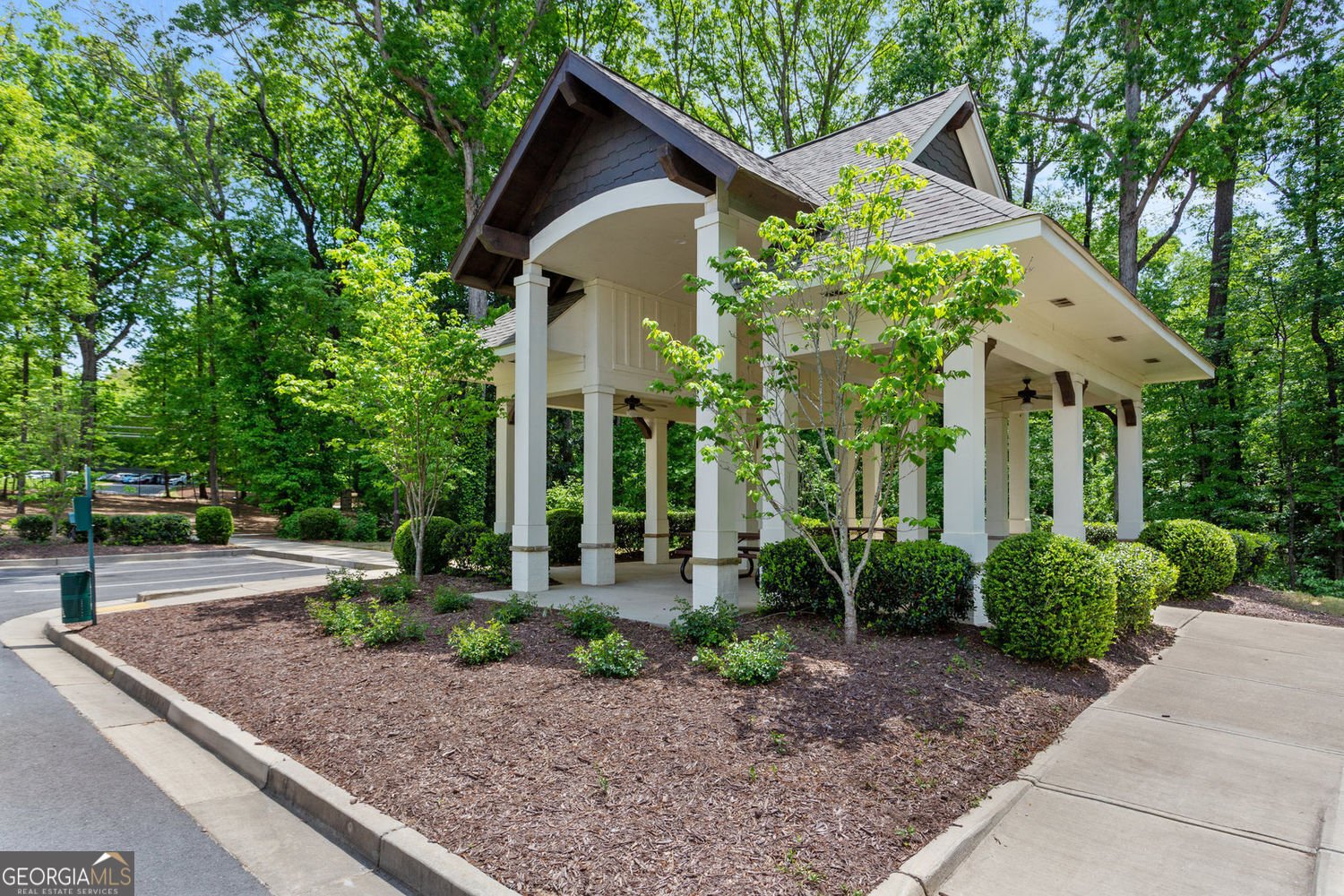 6435 Lucent Lane Atlanta - 42