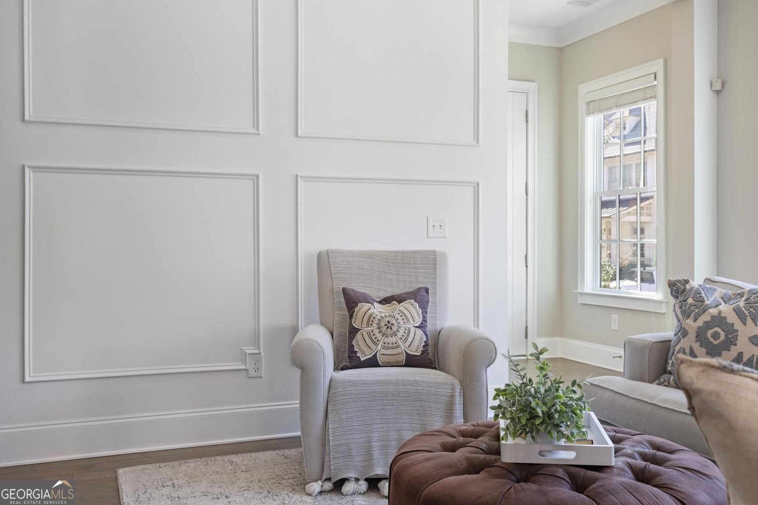 6435 Lucent Lane Atlanta - 5