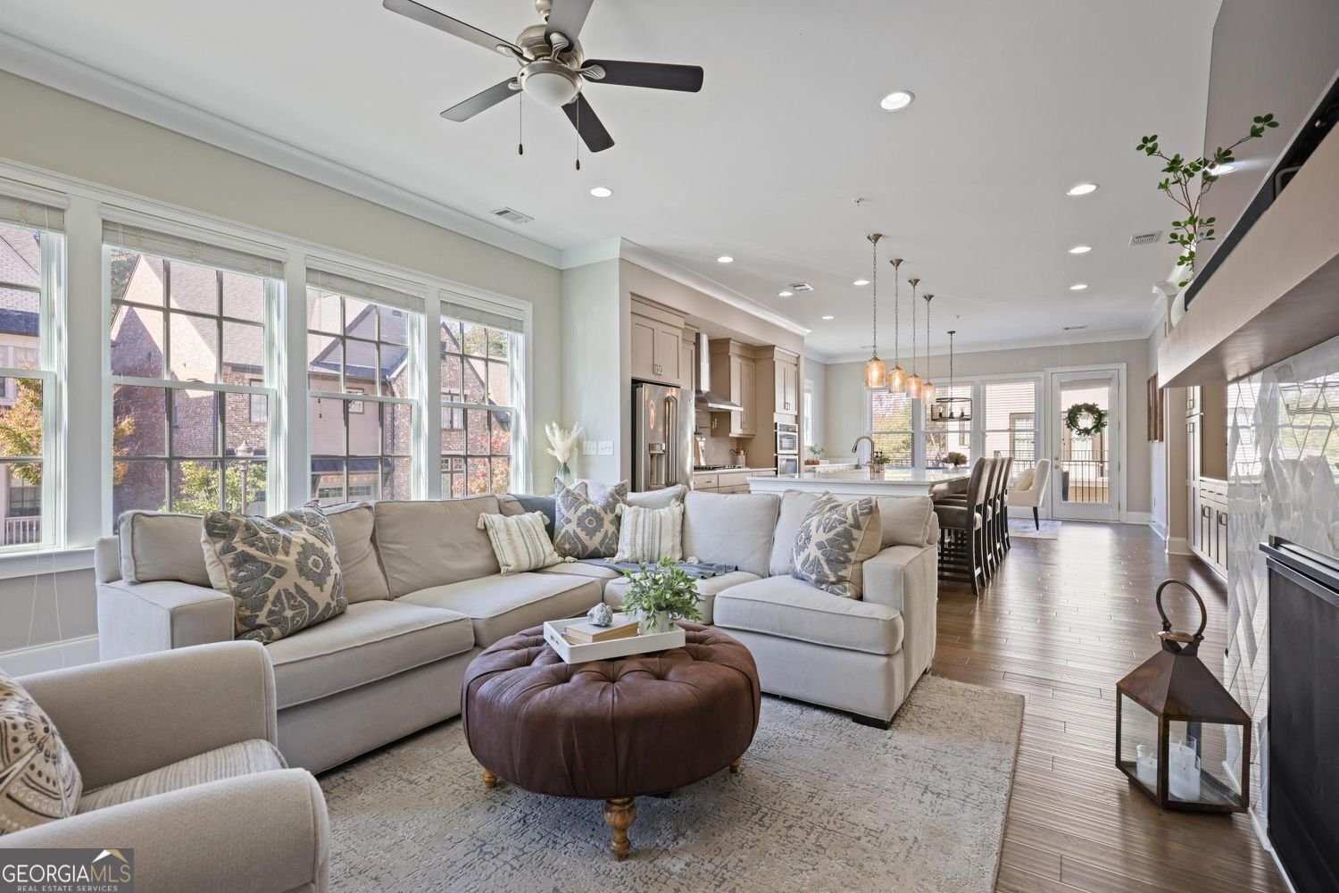 6435 Lucent Lane Atlanta - 7