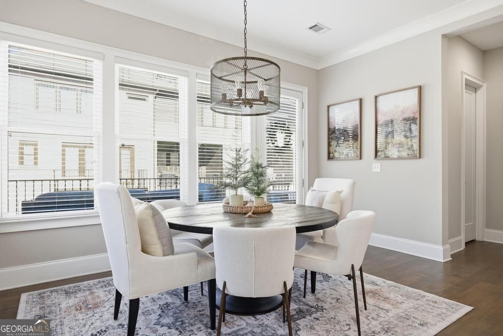 6435 Lucent Lane Atlanta - 8