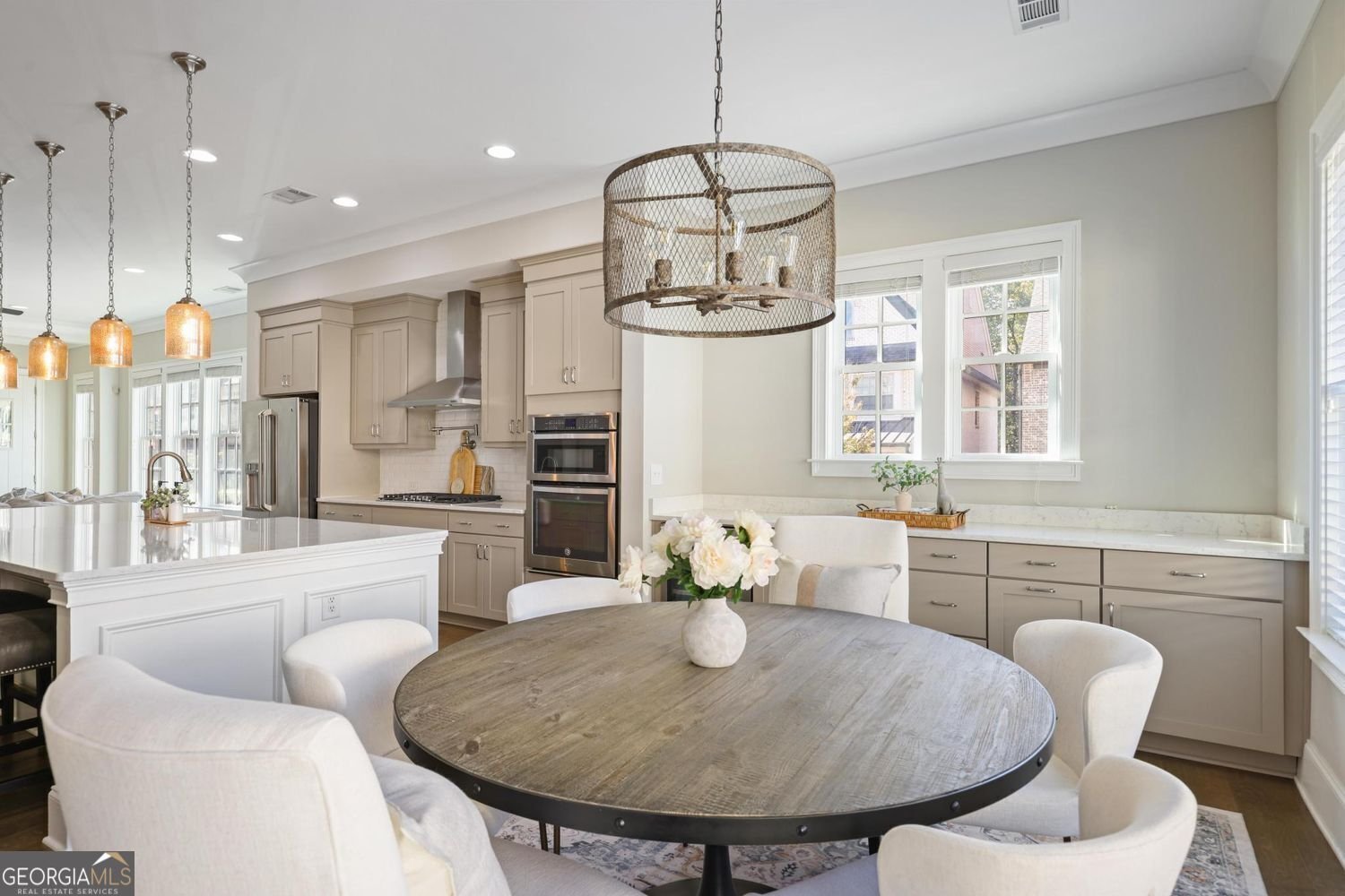 6435 Lucent Lane Atlanta - 9