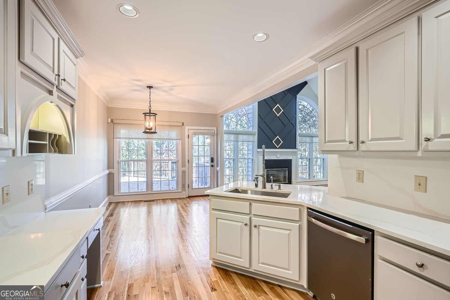 3330 Valley Vista Road Smyrna - Photo 12