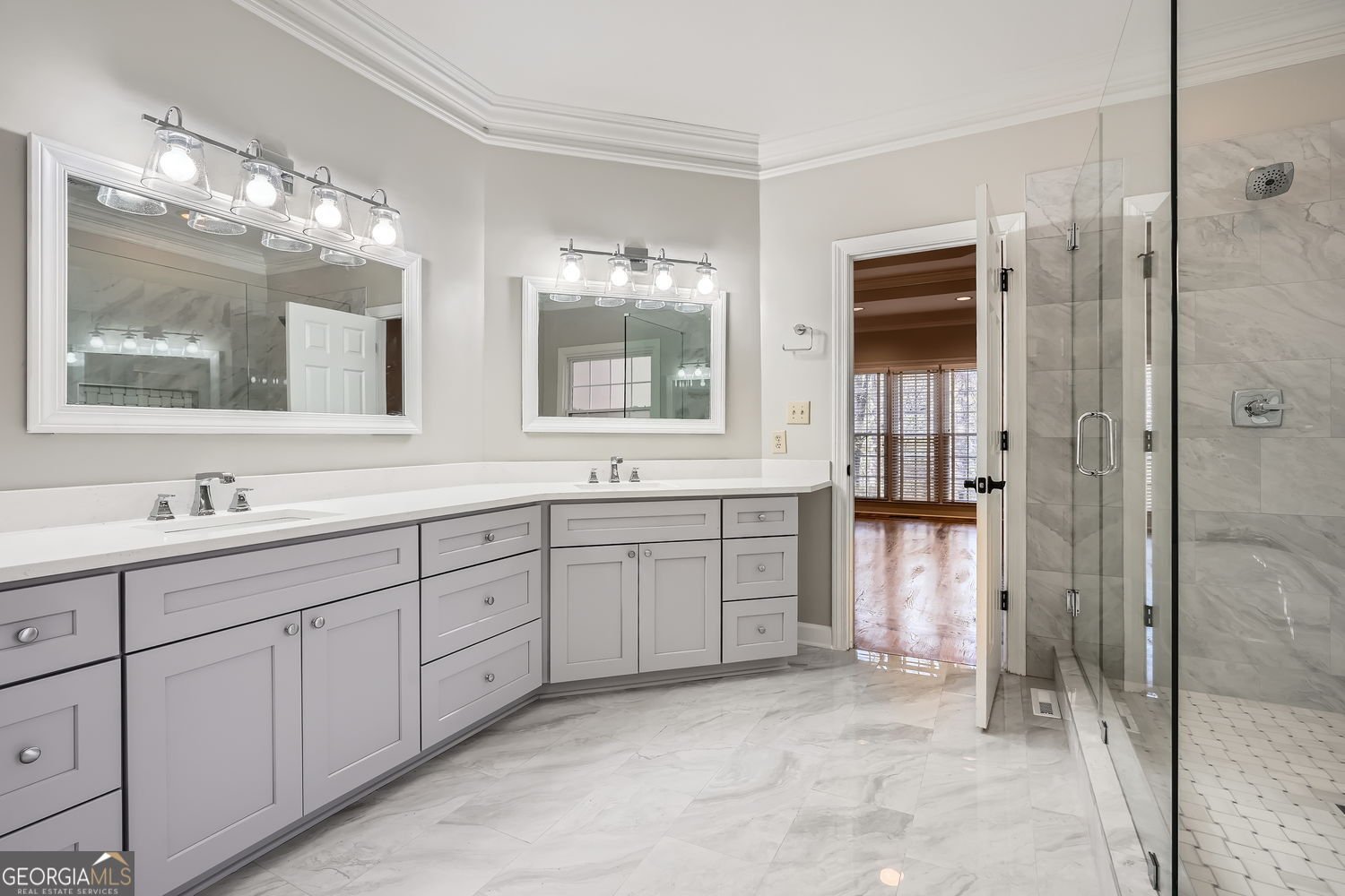 3330 Valley Vista Road Smyrna - Photo 16