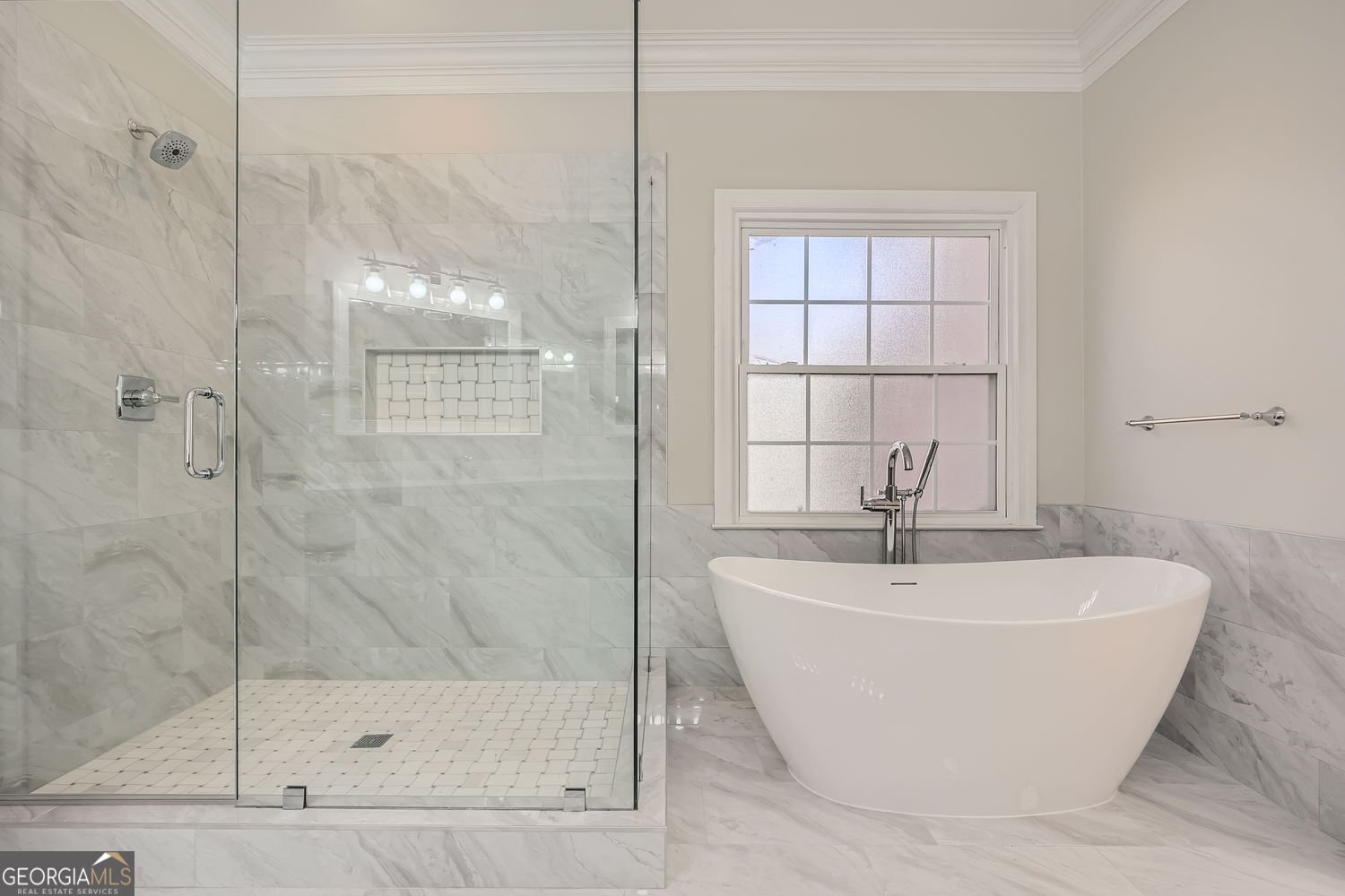 3330 Valley Vista Road Smyrna - Photo 17