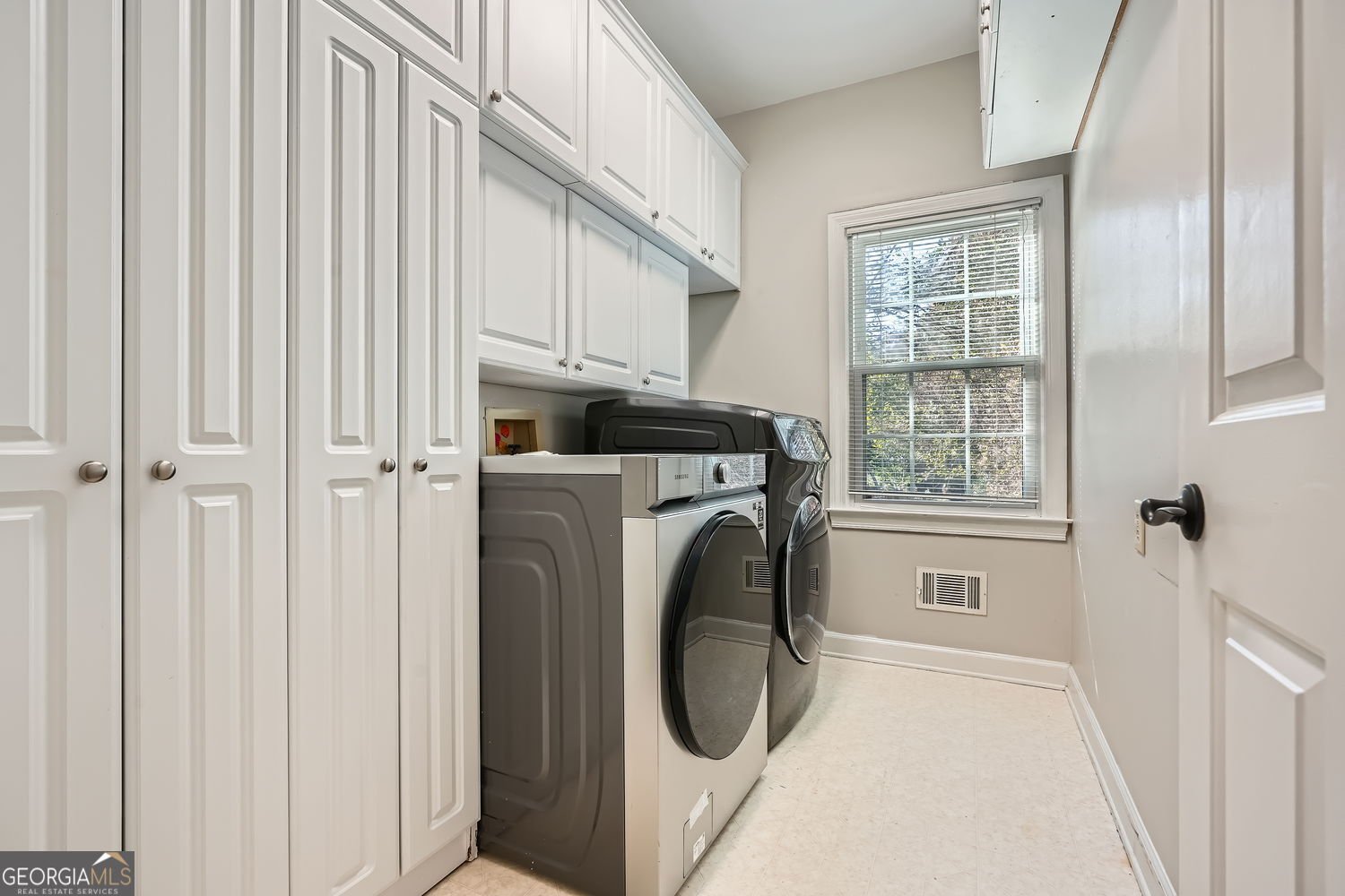 3330 Valley Vista Road Smyrna - Photo 20