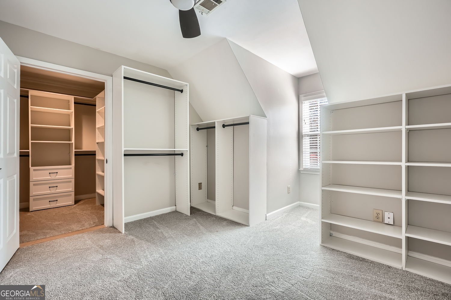 3330 Valley Vista Road Smyrna - Photo 27