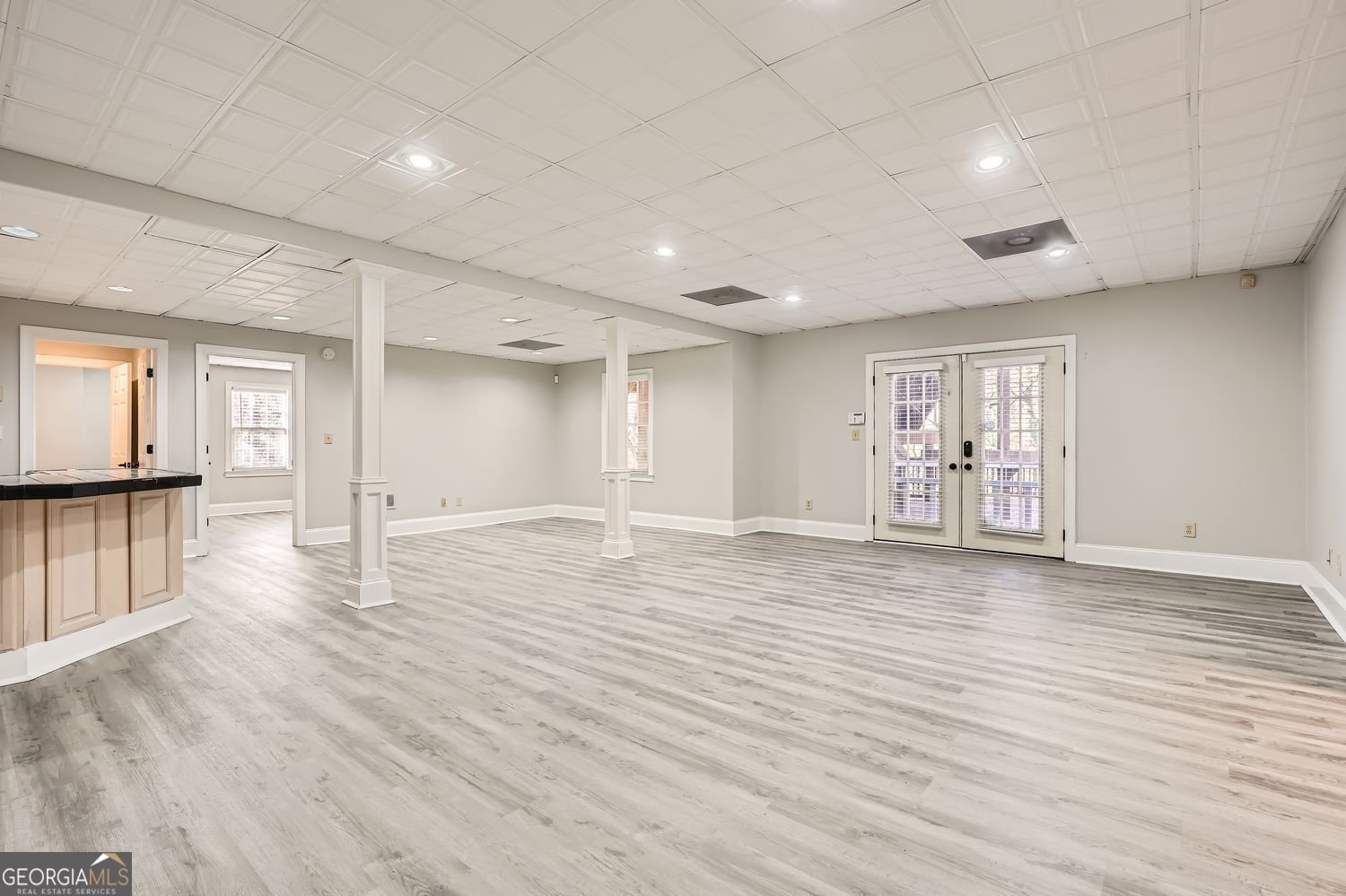 3330 Valley Vista Road Smyrna - Photo 28